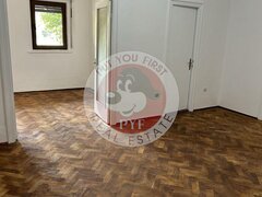 Opera Nationala | 3 camere | Circular | 80mp | B11928