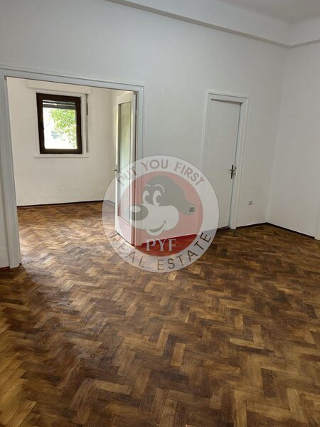 Opera Nationala | 3 camere | Circular | 80mp | B11928