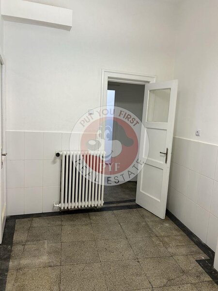 Opera Nationala | 3 camere | Circular | 80mp | B11928