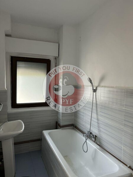 Opera Nationala | 3 camere | Circular | 80mp | B11928