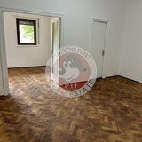 Opera Nationala | 3 camere | Circular | 80mp | B11928