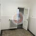 Opera Nationala | 3 camere | Circular | 80mp | B11928